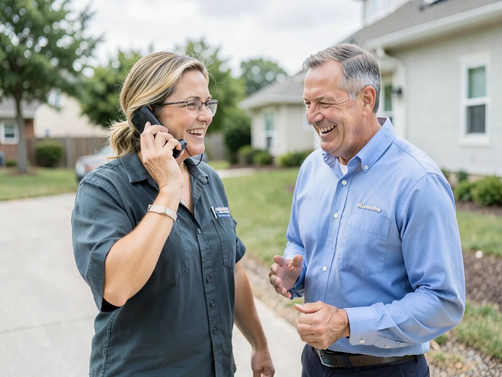 Frequently Asked Questions About Wall Water Damage Restoration in Theodore, AL